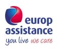 Europ Assistance